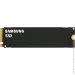 SSD Samsung PM9A1 512GB (MZ-VL25120_OEM)