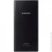  Samsung EB-P5300 20000mAh Dark Gray (EB-P5300XJEGEU)