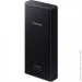  Samsung EB-P5300 20000mAh Dark Gray (EB-P5300XJEGEU)
