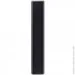  Samsung EB-P5300 20000mAh Dark Gray (EB-P5300XJEGEU)