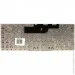 Samsung   PowerPlant 300E4A ,   (KB311910)