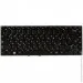 Samsung   PowerPlant 300E4A ,   (KB311910)