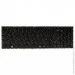 Samsung   PowerPlant 300E5A    (KB310647)