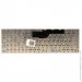 Samsung   PowerPlant 300E5A    (KB310647)
