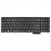 Samsung   PowerPlant E352 ,   (KB312689)