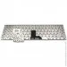 Samsung   PowerPlant E352 ,   (KB312689)