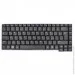 Samsung   PowerPlant P500    (KB312696)