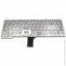 Samsung   PowerPlant P500    (KB312696)