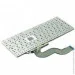 Samsung   PowerPlant RV411    (KB311613)