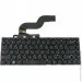 Samsung   PowerPlant RV411    (KB311613)