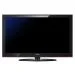  Samsung PS-42B430P2W