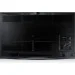  Samsung PS-64F8500