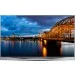  Samsung PS-64F8500