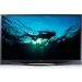  Samsung PS-64F8500