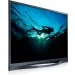  Samsung PS-64F8500