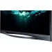  Samsung PS-64F8500