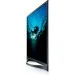  Samsung PS-64F8500