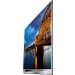  Samsung PS-64F8500