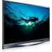  Samsung PS-64F8500