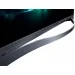  Samsung PS-64F8500
