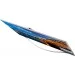  Samsung PS-64F8500