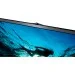  Samsung PS-64F8500