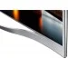  Samsung PS-64F8500
