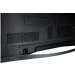  Samsung PS-64F8500
