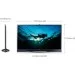  Samsung PS-64F8500