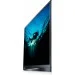  Samsung PS-64F8500