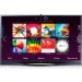  Samsung PS-64F8500