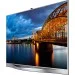  Samsung PS-64F8500