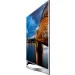  Samsung PS-64F8500