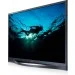  Samsung PS-64F8500