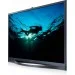  Samsung PS-64F8500
