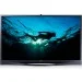  Samsung PS-64F8500