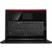  Samsung Q210  (NP-Q210-AS02UA)