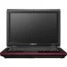  Samsung Q210  (NP-Q210-AS02UA)