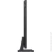  Samsung QE32LS03C (QE32LS03CBUXUA)
