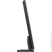  Samsung QE32LS03C (QE32LS03CBUXUA)