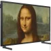 Samsung QE32LS03C (QE32LS03CBUXUA)