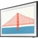  Samsung QLED Frame QE43LS03AAUXUA