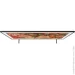  Samsung QLED Frame QE43LS03DAUXUA