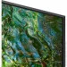  Samsung QLED QE43QN90DAUXUA