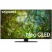  Samsung QLED QE43QN90DAUXUA