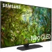  Samsung QLED QE43QN90DAUXUA