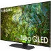  Samsung QLED QE43QN90DAUXUA