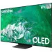  Samsung OLED QE48S90DAEXUA