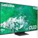  Samsung OLED QE48S90DAEXUA