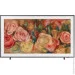 Samsung QLED Frame QE50LS03DAUXUA